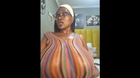 bustygoddess32 @ stripchat on 20241208