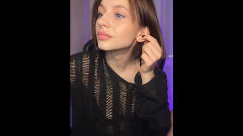 camilla_railian @ stripchat on 20241208