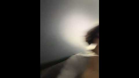 camilla_railian @ stripchat on 20241208