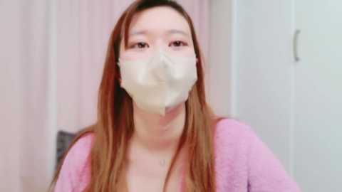 chat_miyu