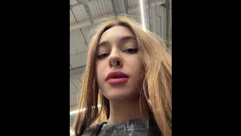 cherry____pie @ stripchat on 20241208
