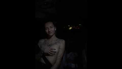 cur1ouscouple420 @ stripchat on 20241208