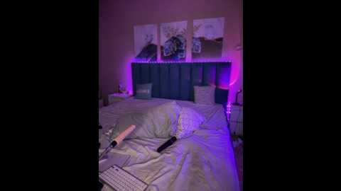dreampussyy @ stripchat on 20241208