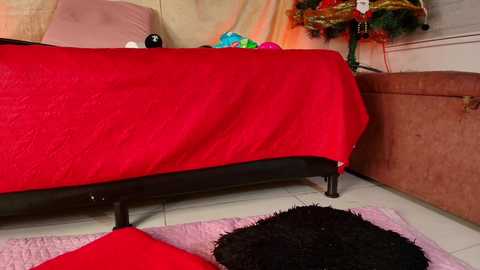 emyli_sw_ @ stripchat on 20241208