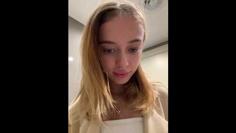 enjoy_my_beauty @ stripchat on 20241208