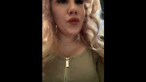 eva_nova @ stripchat on 20241208
