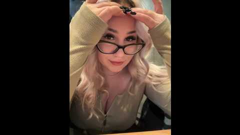 eva_nova @ stripchat on 20241208