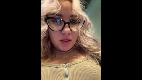 eva_nova @ stripchat on 20241208