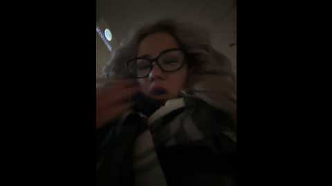 eva_nova @ stripchat on 20241208