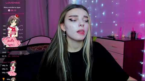 evanelson_ @ stripchat on 20241208