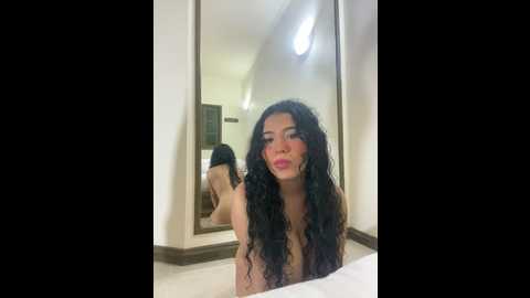 g_poseidon_y_cloe @ stripchat on 20241208