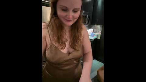 gingersnap33 @ stripchat on 20241208