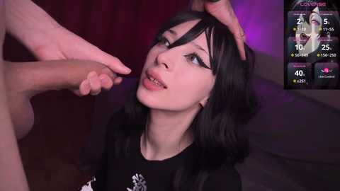 handsomepure @ stripchat on 20241208