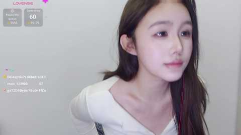 hazel_11