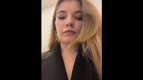 holy_tereza @ stripchat on 20241208