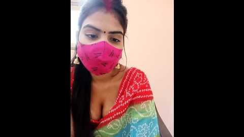 hot_jasika @ stripchat on 20241208