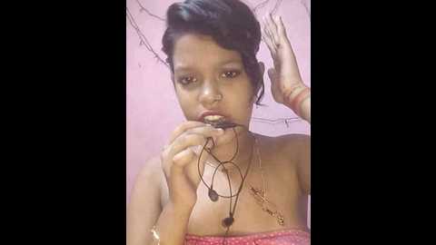 iamnoti