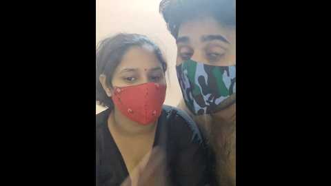 ind_couple1 @ stripchat on 20241208