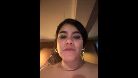 insane_issa @ stripchat on 20241208