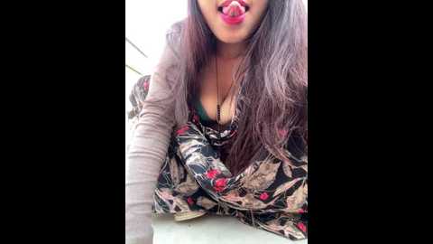 ishikarana @ stripchat on 20241208