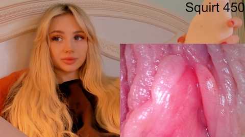 jannemary @ stripchat on 20241208