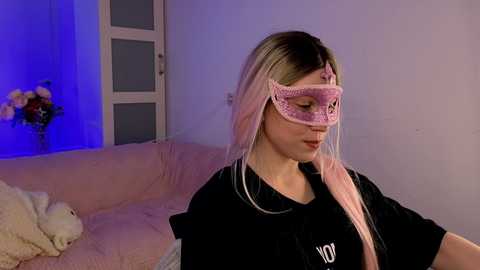jeancolex @ stripchat on 20241208
