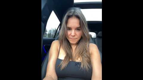 juicyfruits93 @ stripchat on 20241208