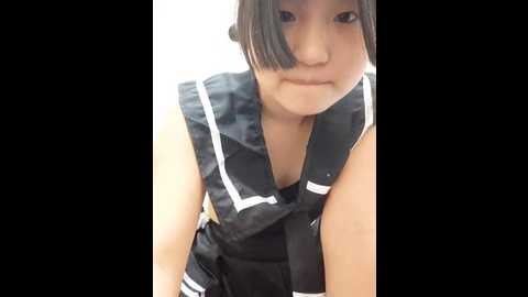 kissbaobao520 @ stripchat on 20241208