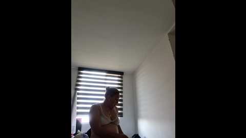 kitty_84