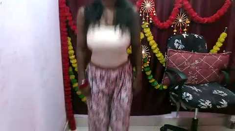 laali90 @ stripchat on 20241208