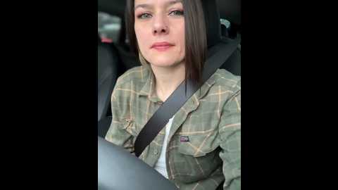 ladylena1 @ stripchat on 20241208