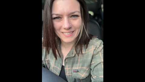 ladylena1 @ stripchat on 20241208