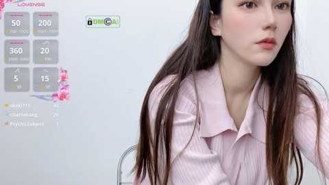 lisha__170 @ stripchat on 20241208
