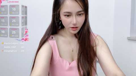 lisha__170 @ stripchat on 20241208