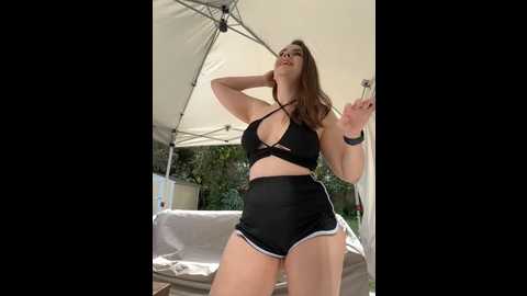 maggymayi @ stripchat on 20241208