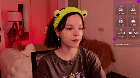 majja_ @ stripchat on 20241208