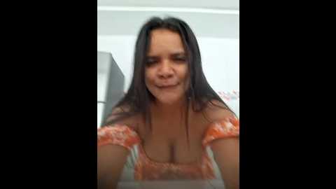 manu_elaa @ stripchat on 20241208