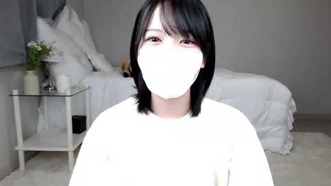 mei_mei_chan @ stripchat on 20241208