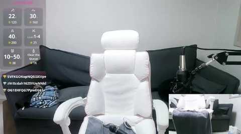 meow_s2 @ stripchat on 20241208