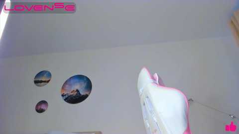 mermaid_melody @ stripchat on 20241208