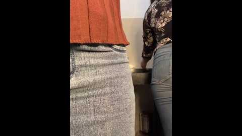 miss__malaika @ stripchat on 20241208