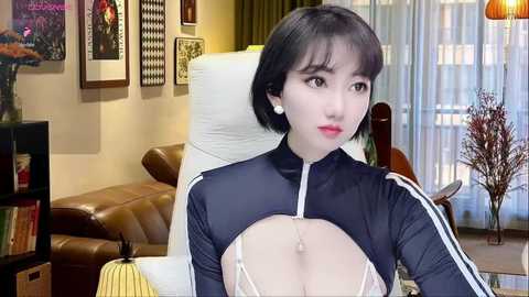 mist_lili @ stripchat on 20241208