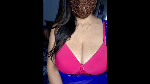 morningstar_ki_angel @ stripchat on 20241208