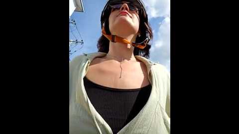 natalive @ stripchat on 20241208