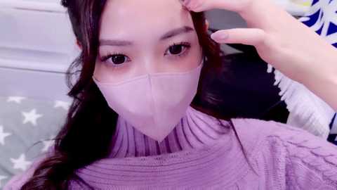 oxo_yuna_oxo
