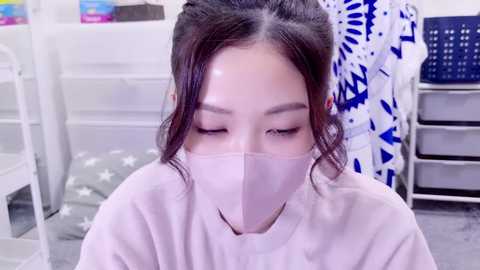oxo_yuna_oxo