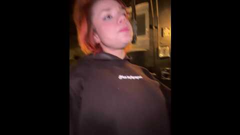 pennyprincess @ stripchat on 20241208
