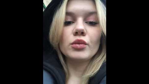 prettykristina