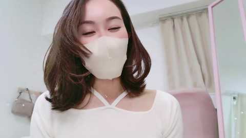 rina_xx
