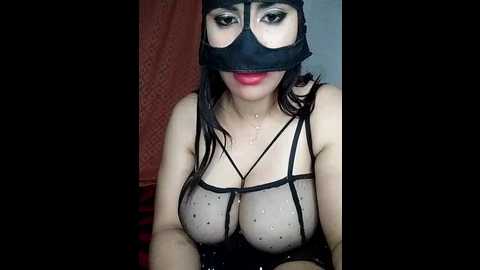 romayssae_ali_arabic @ stripchat on 20241208